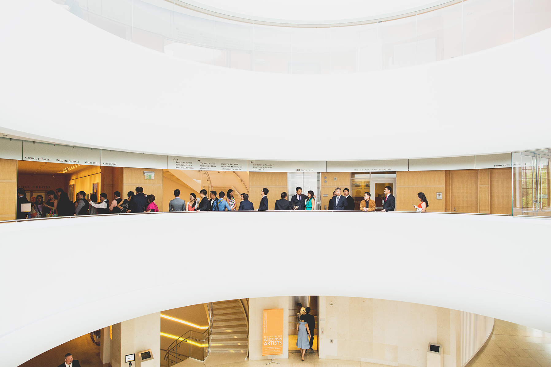 xis&chris_overture_hall_madison_wisconsin_wedding-1023