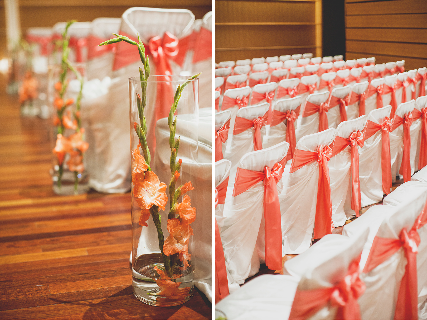 xis&chris_overture_hall_madison_wisconsin_wedding-1024