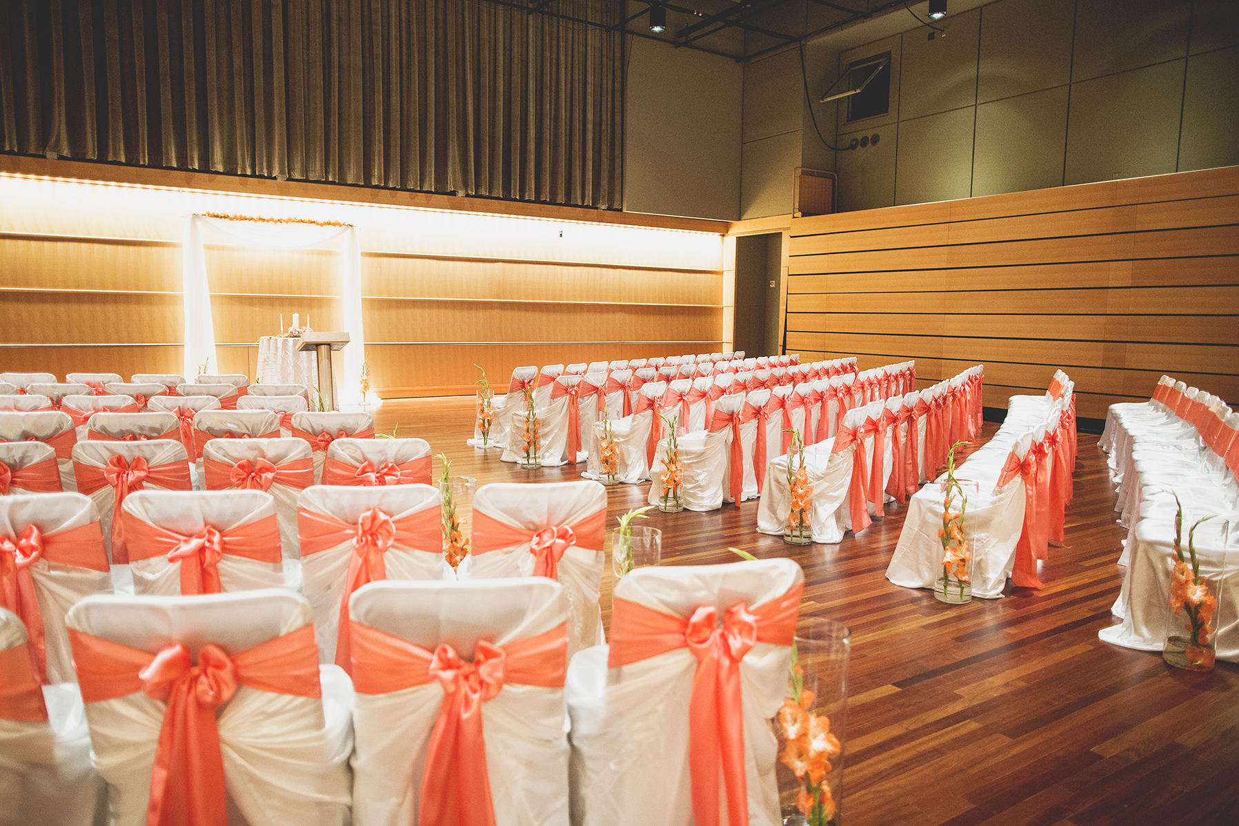 xis&chris_overture_hall_madison_wisconsin_wedding-1025