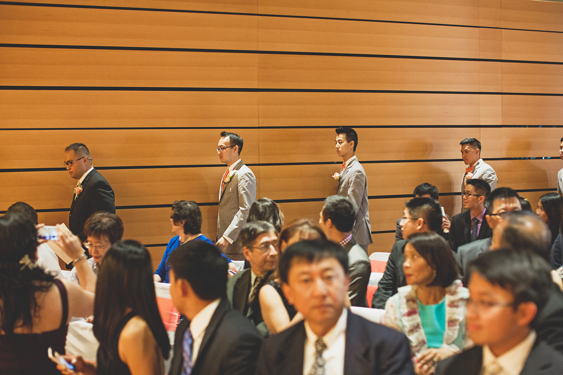 xis&chris_overture_hall_madison_wisconsin_wedding-1027