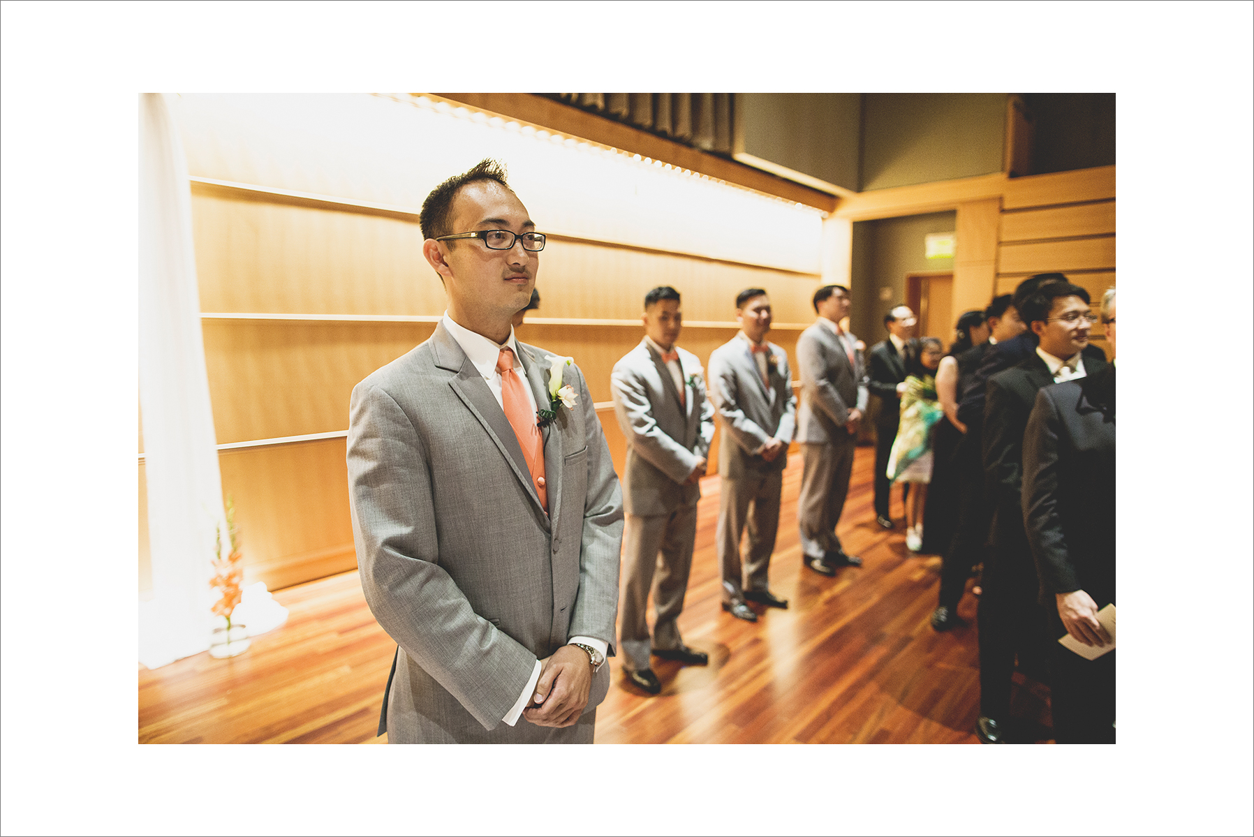 xis&chris_overture_hall_madison_wisconsin_wedding-1028