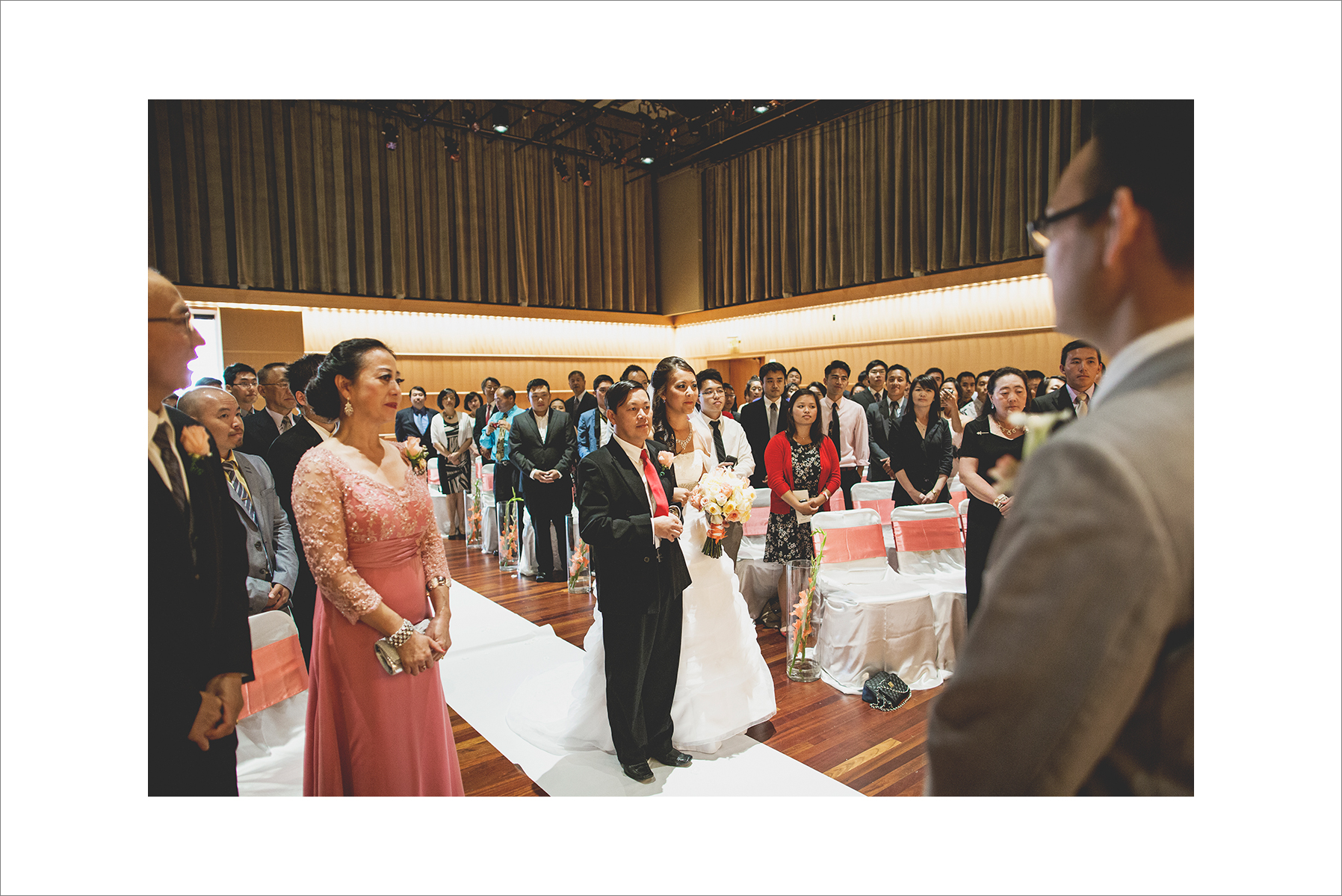 xis&chris_overture_hall_madison_wisconsin_wedding-1029