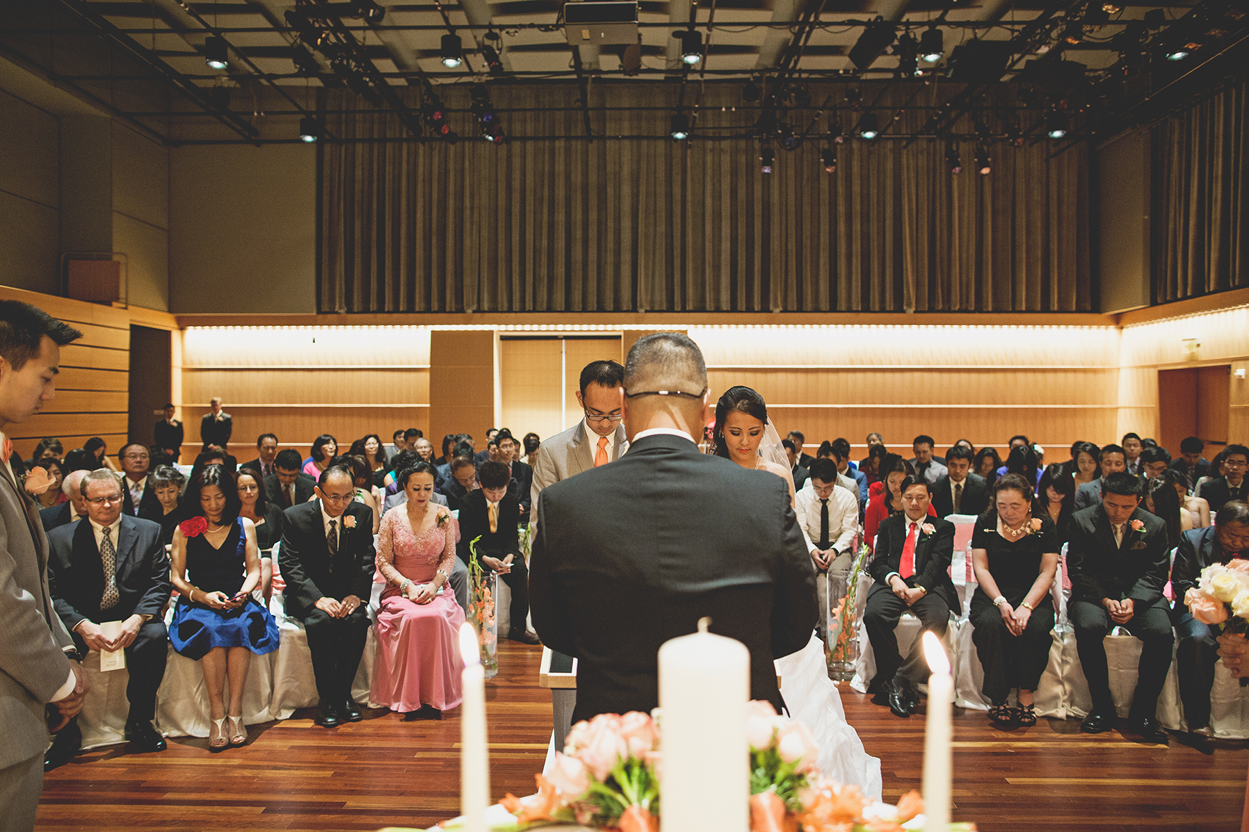 xis&chris_overture_hall_madison_wisconsin_wedding-1030