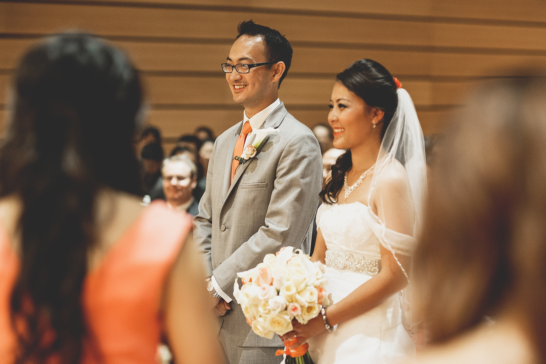 xis&chris_overture_hall_madison_wisconsin_wedding-1032