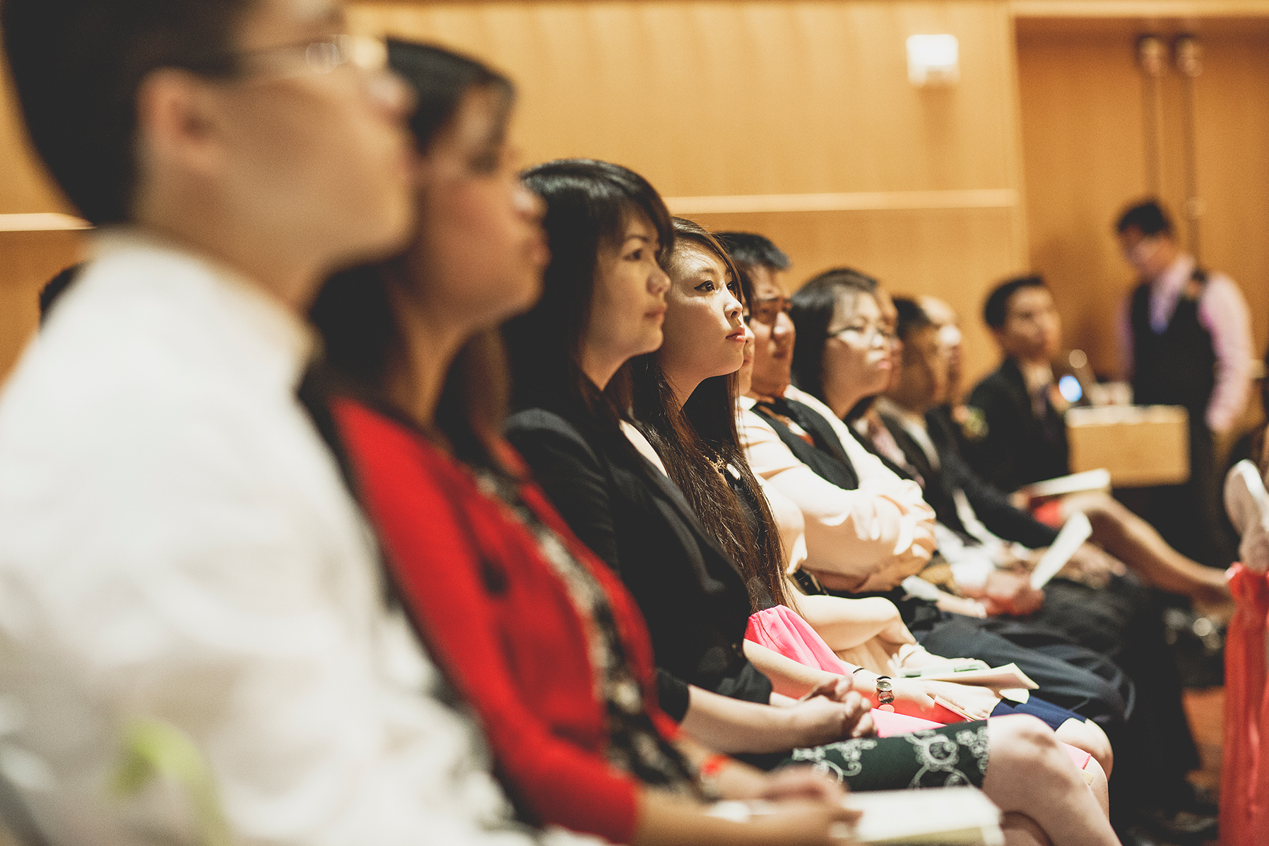 xis&chris_overture_hall_madison_wisconsin_wedding-1033