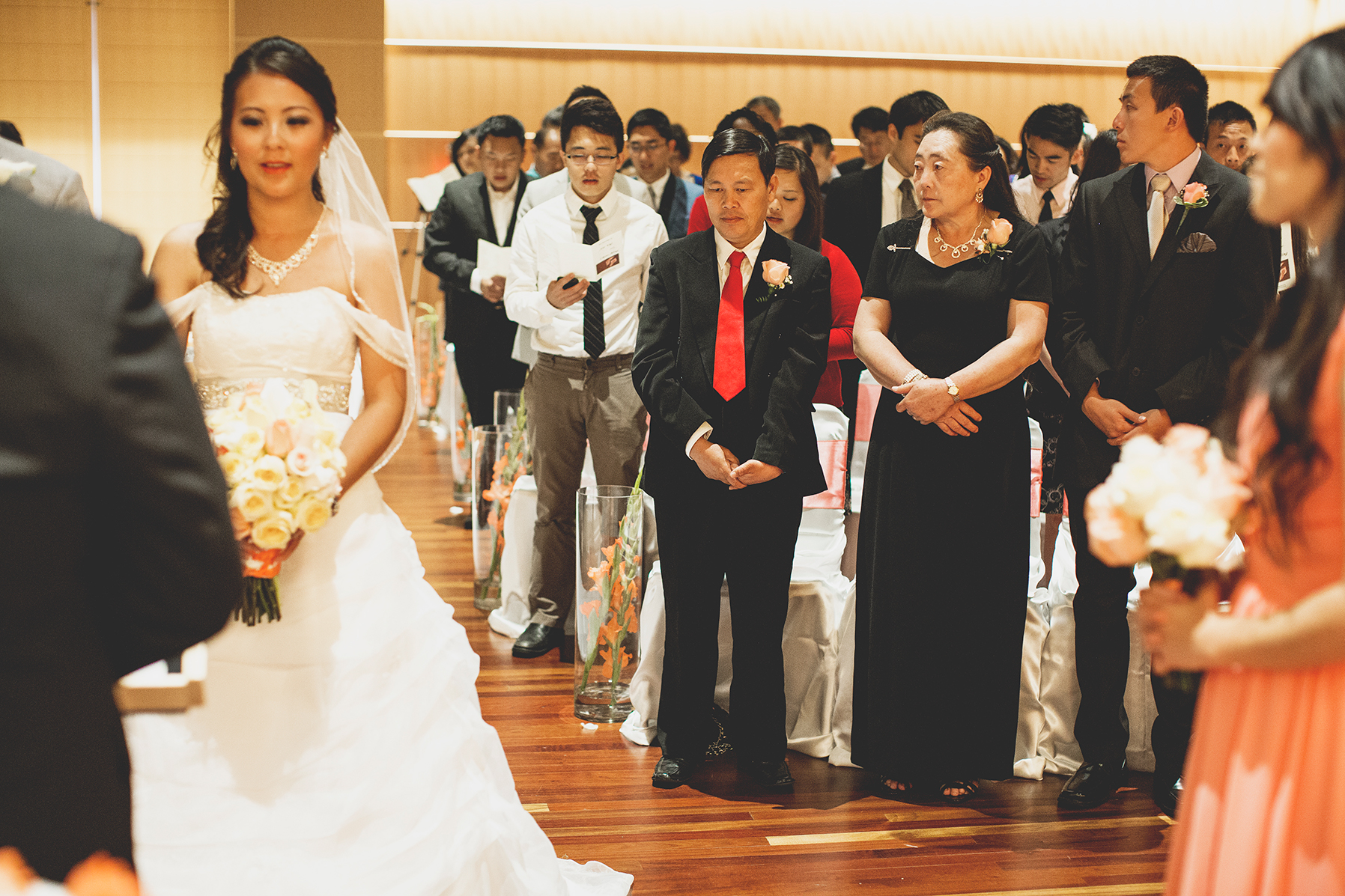 xis&chris_overture_hall_madison_wisconsin_wedding-1034