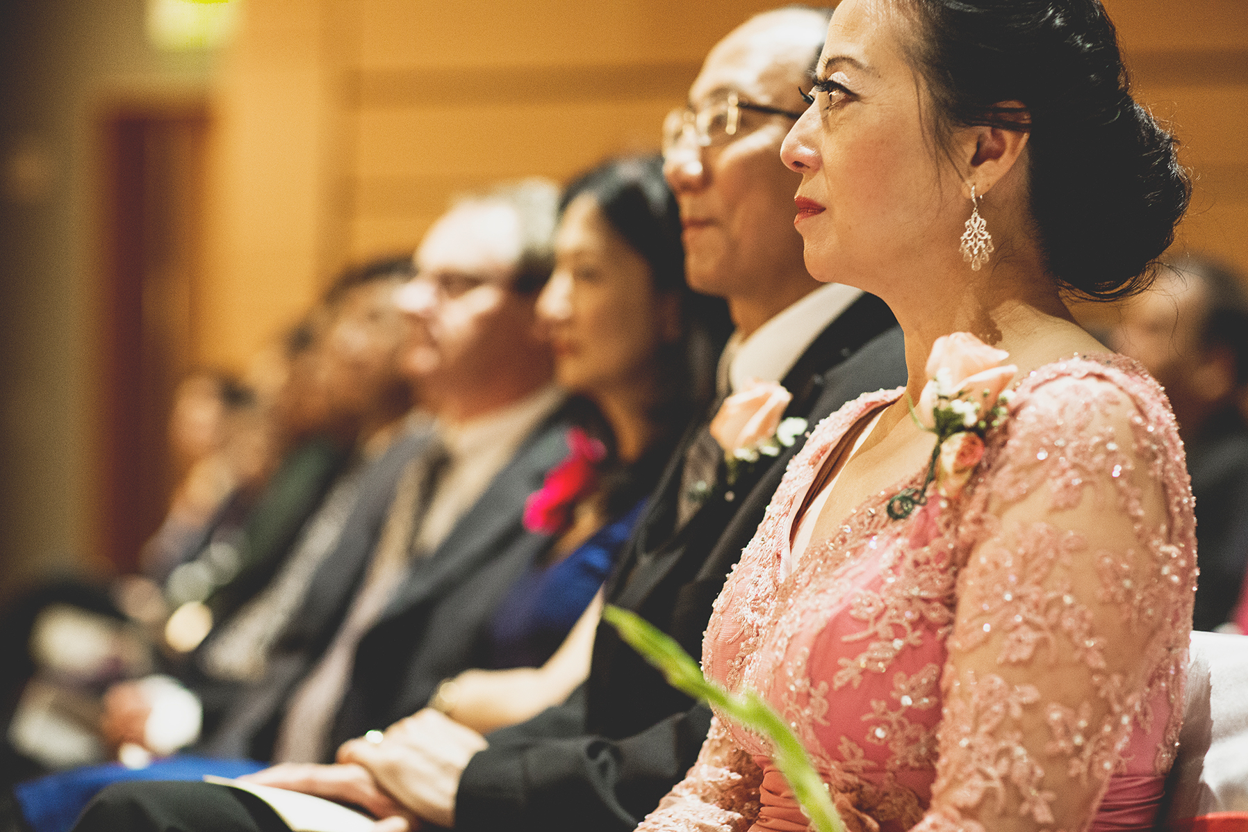 xis&chris_overture_hall_madison_wisconsin_wedding-1035
