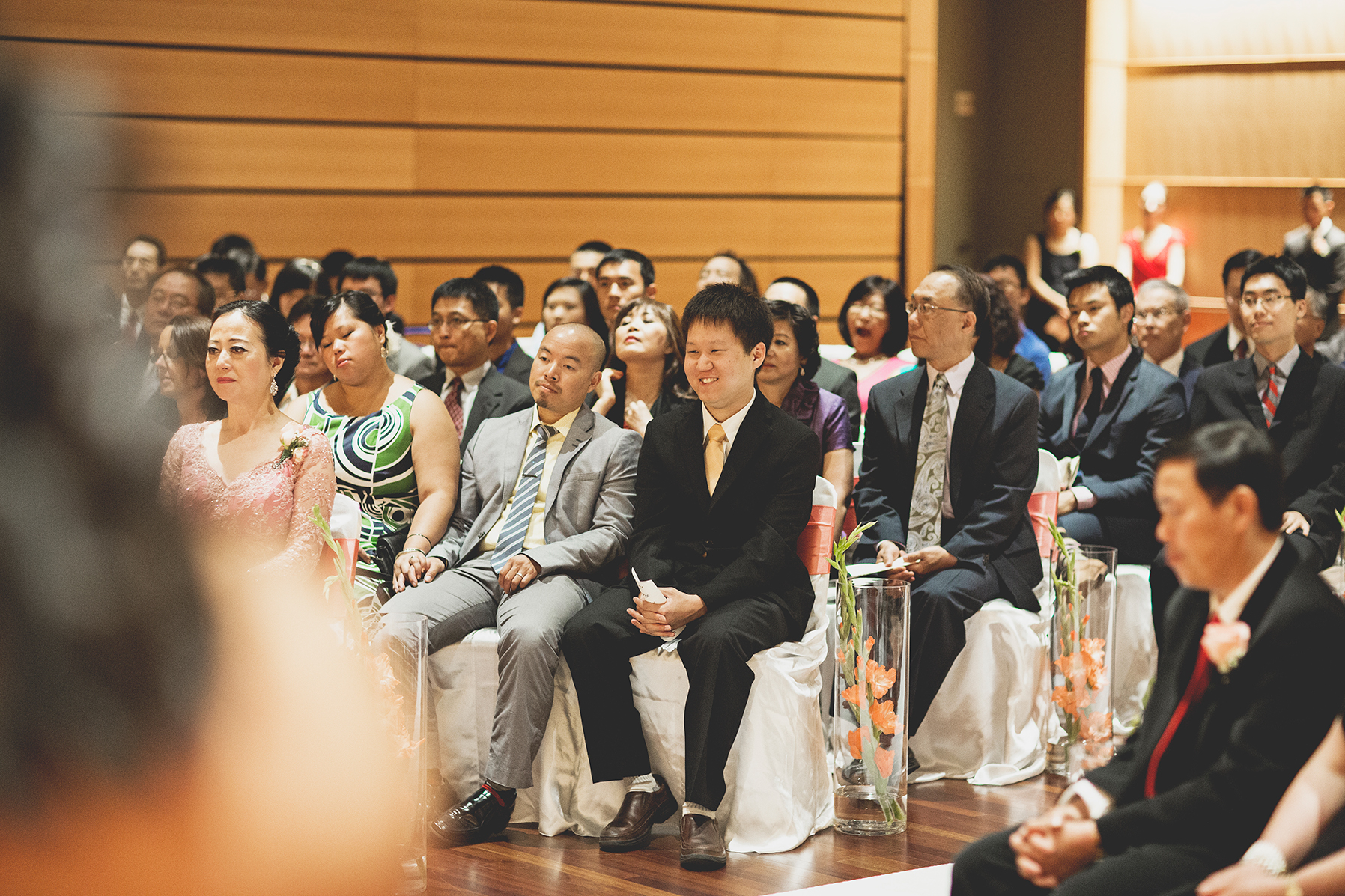 xis&chris_overture_hall_madison_wisconsin_wedding-1036