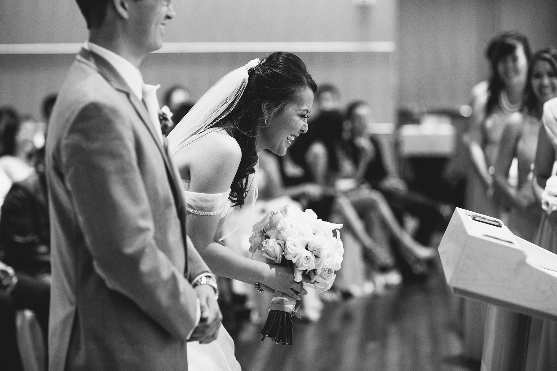 xis&chris_overture_hall_madison_wisconsin_wedding-1037