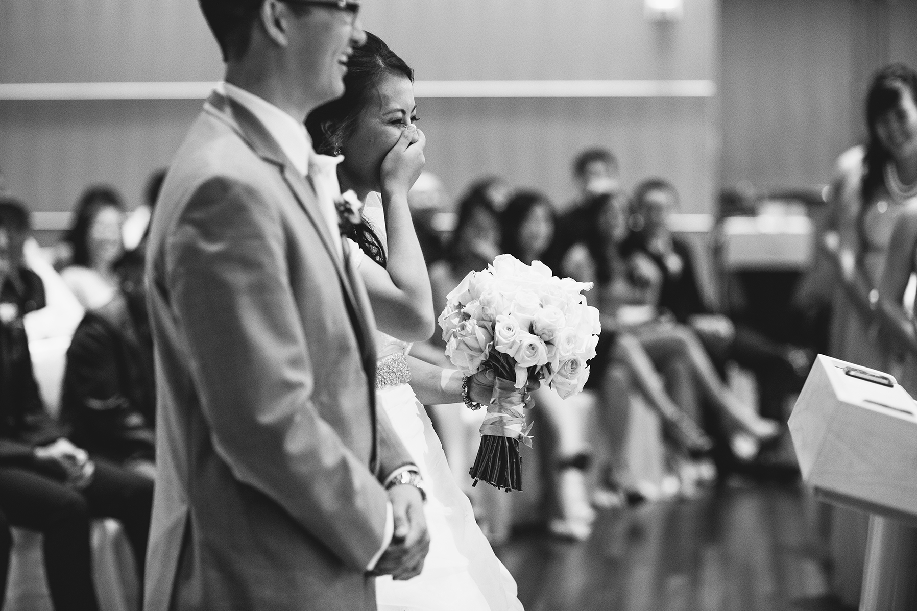 xis&chris_overture_hall_madison_wisconsin_wedding-1038