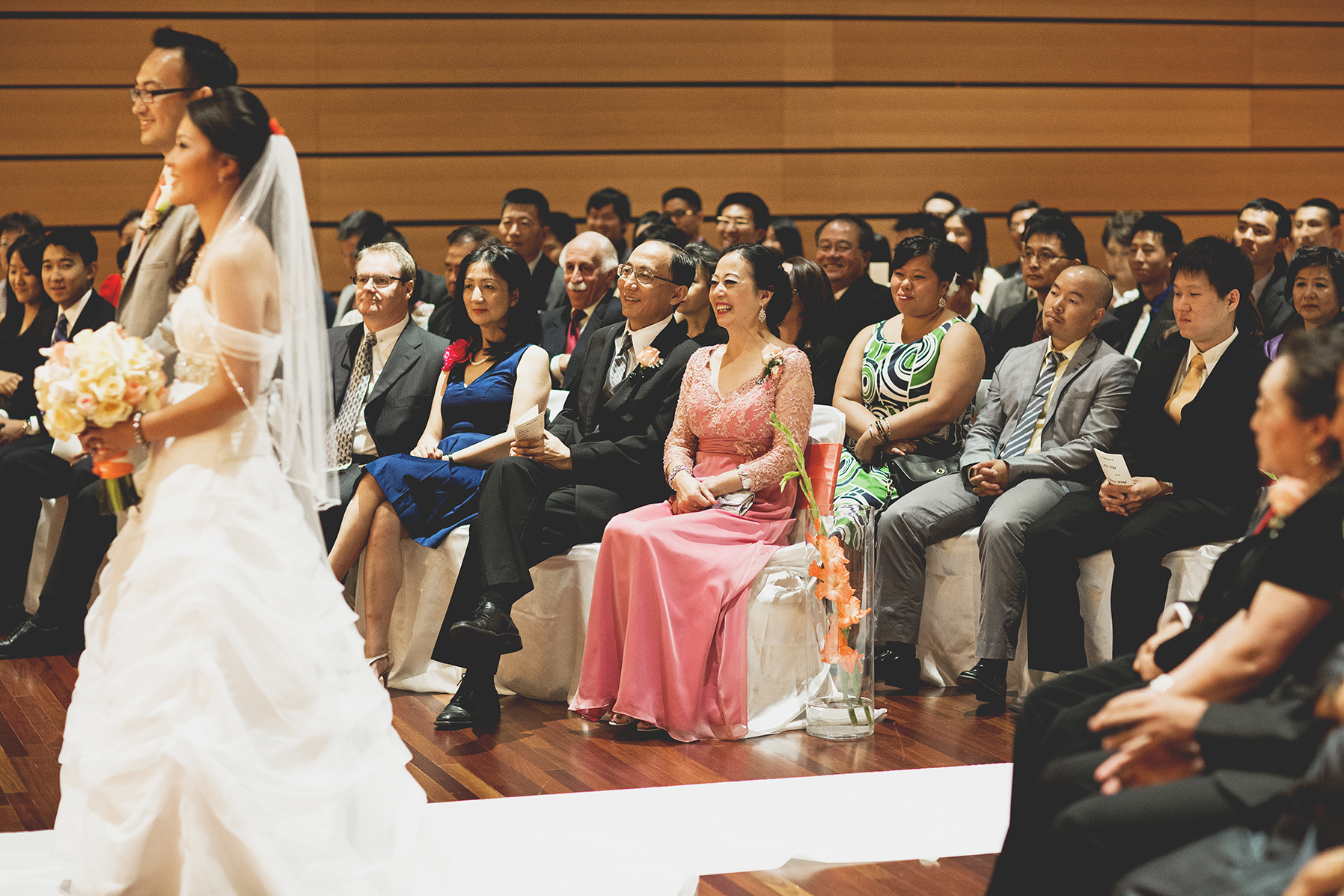 xis&chris_overture_hall_madison_wisconsin_wedding-1039