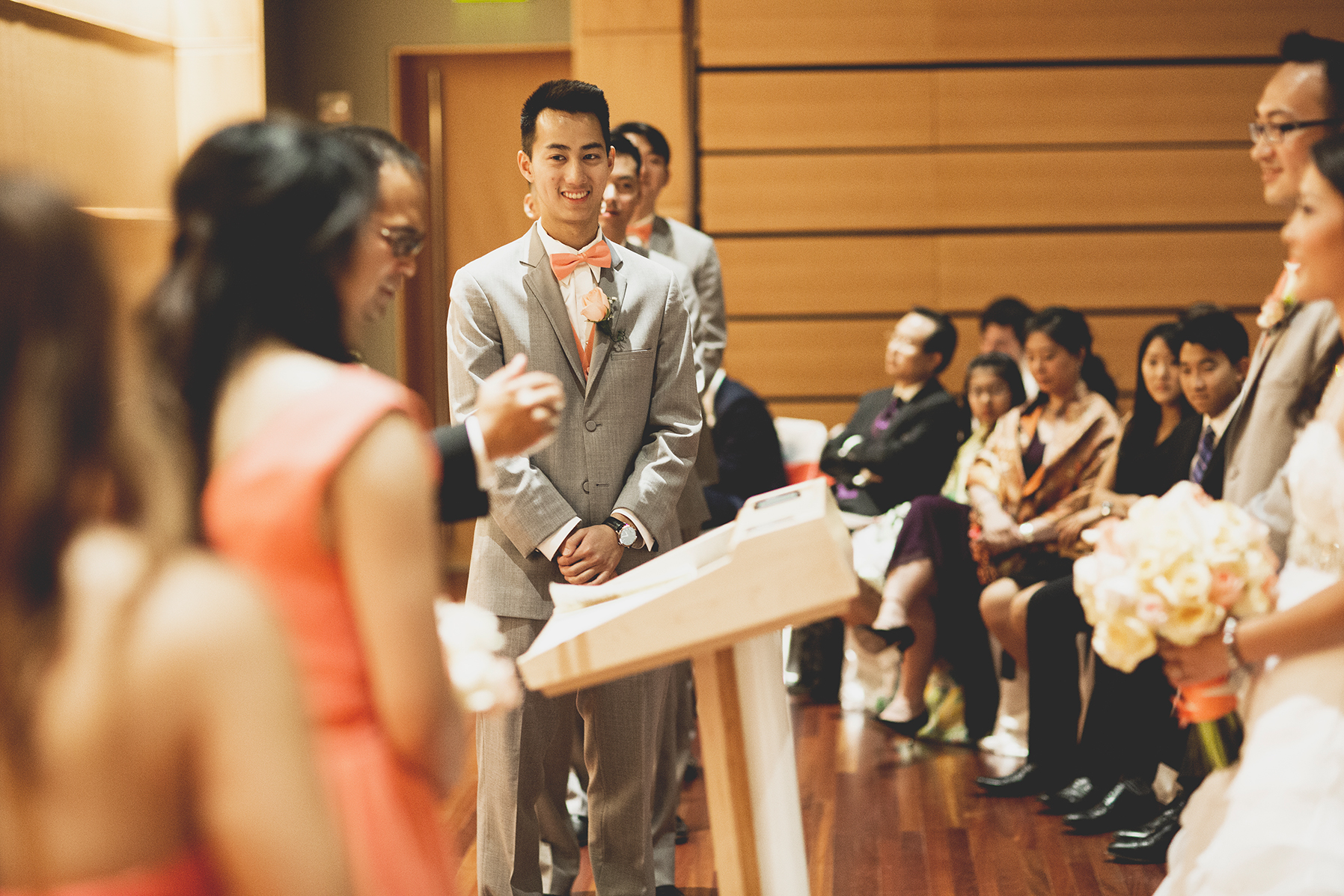 xis&chris_overture_hall_madison_wisconsin_wedding-1040