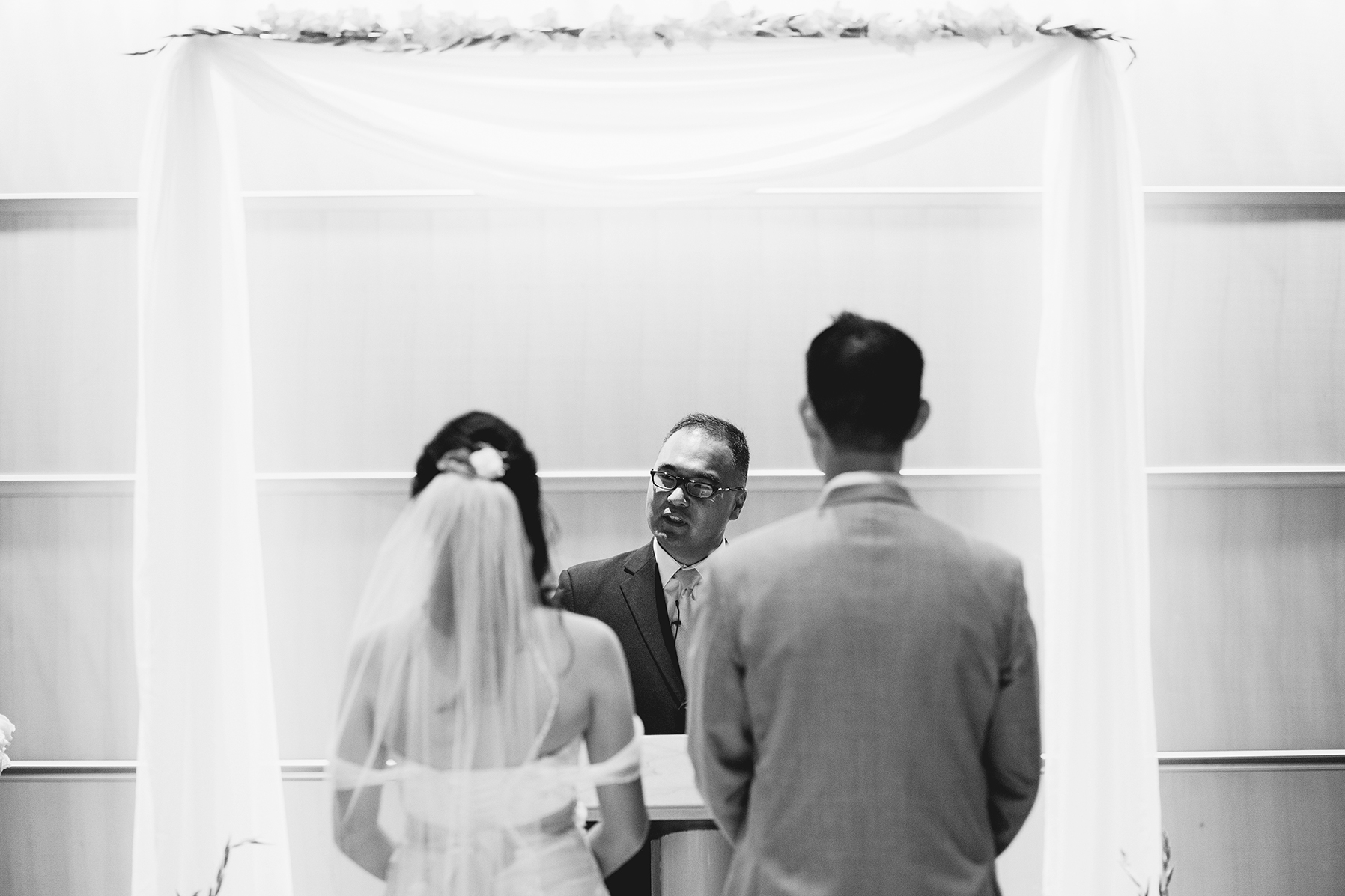 xis&chris_overture_hall_madison_wisconsin_wedding-1041