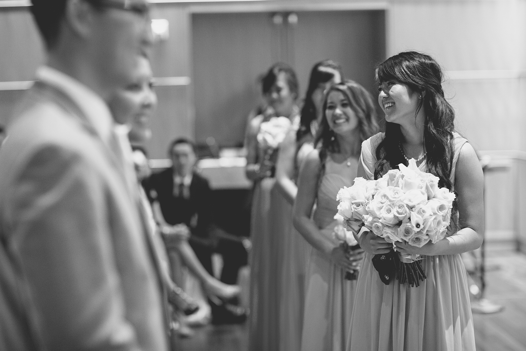 xis&chris_overture_hall_madison_wisconsin_wedding-1042