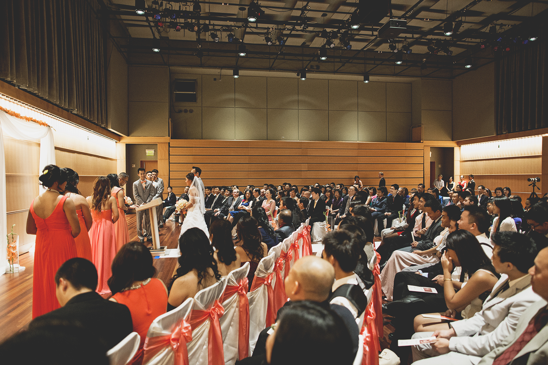 xis&chris_overture_hall_madison_wisconsin_wedding-1043