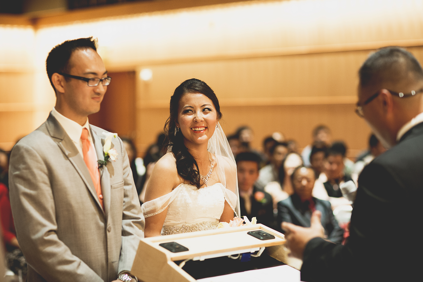 xis&chris_overture_hall_madison_wisconsin_wedding-1044