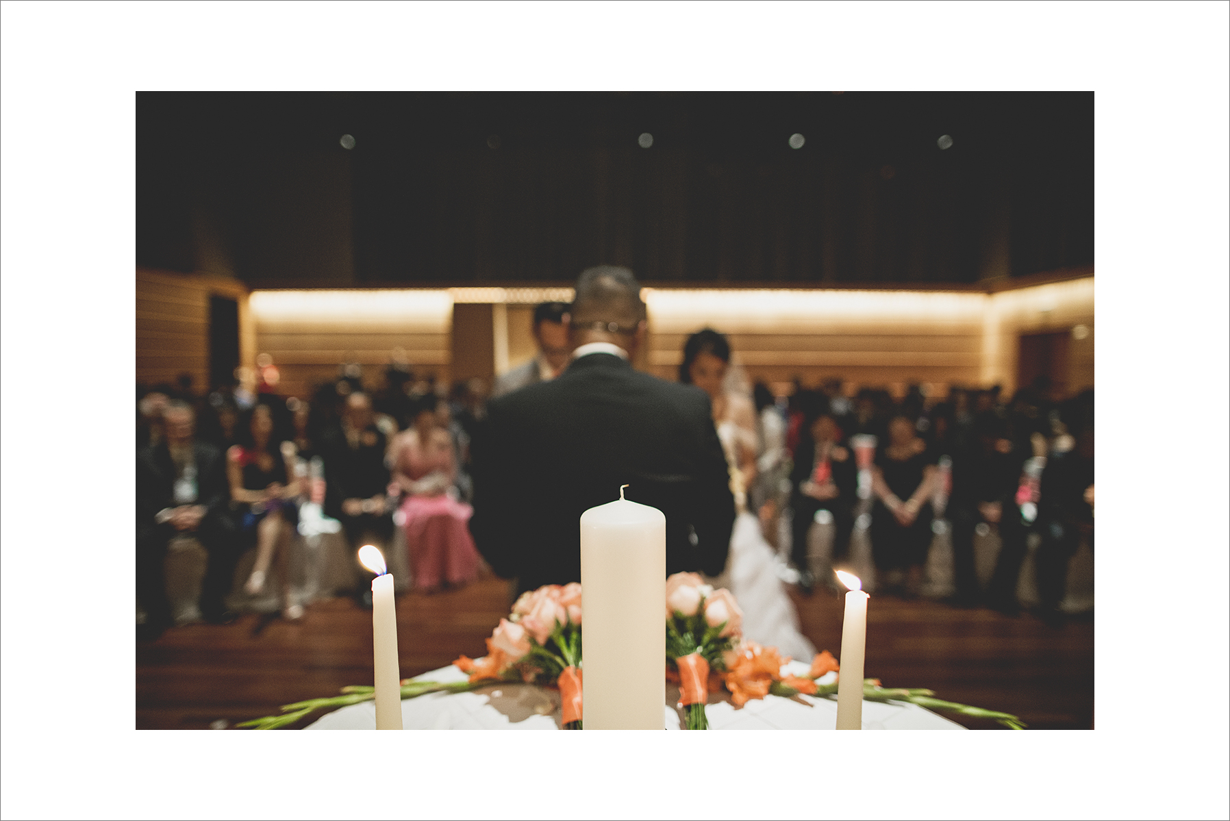 xis&chris_overture_hall_madison_wisconsin_wedding-1045