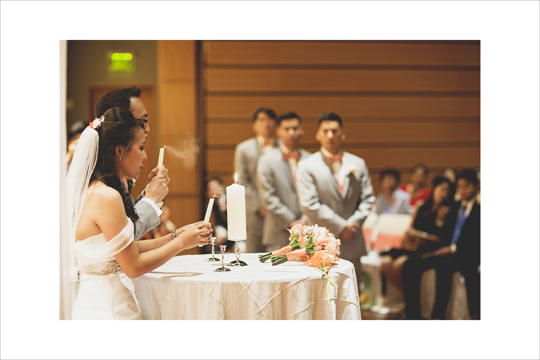 xis&chris_overture_hall_madison_wisconsin_wedding-1046