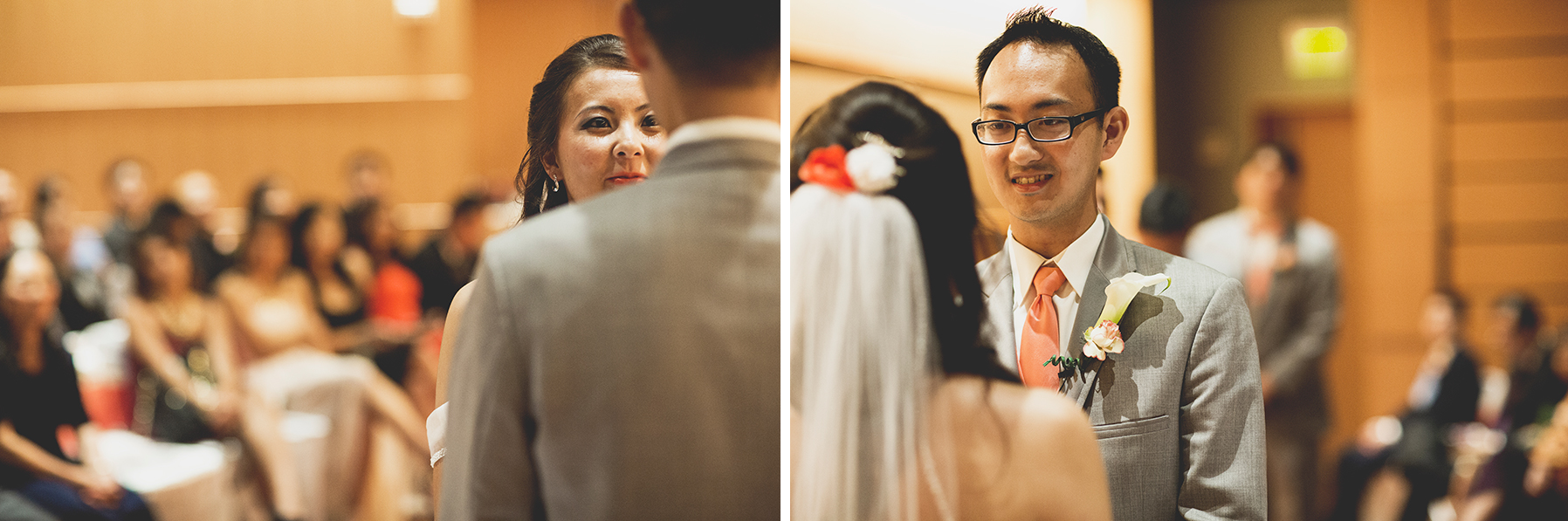 xis&chris_overture_hall_madison_wisconsin_wedding-1047