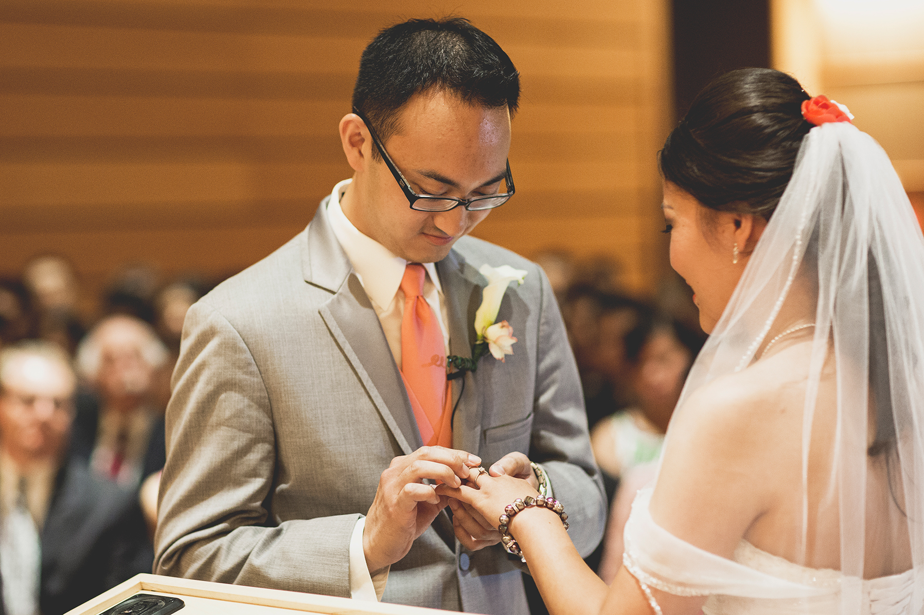 xis&chris_overture_hall_madison_wisconsin_wedding-1048