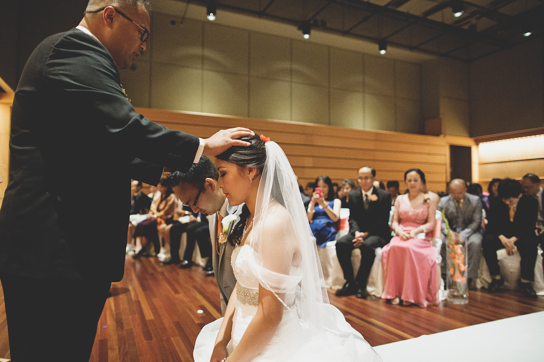 xis&chris_overture_hall_madison_wisconsin_wedding-1050