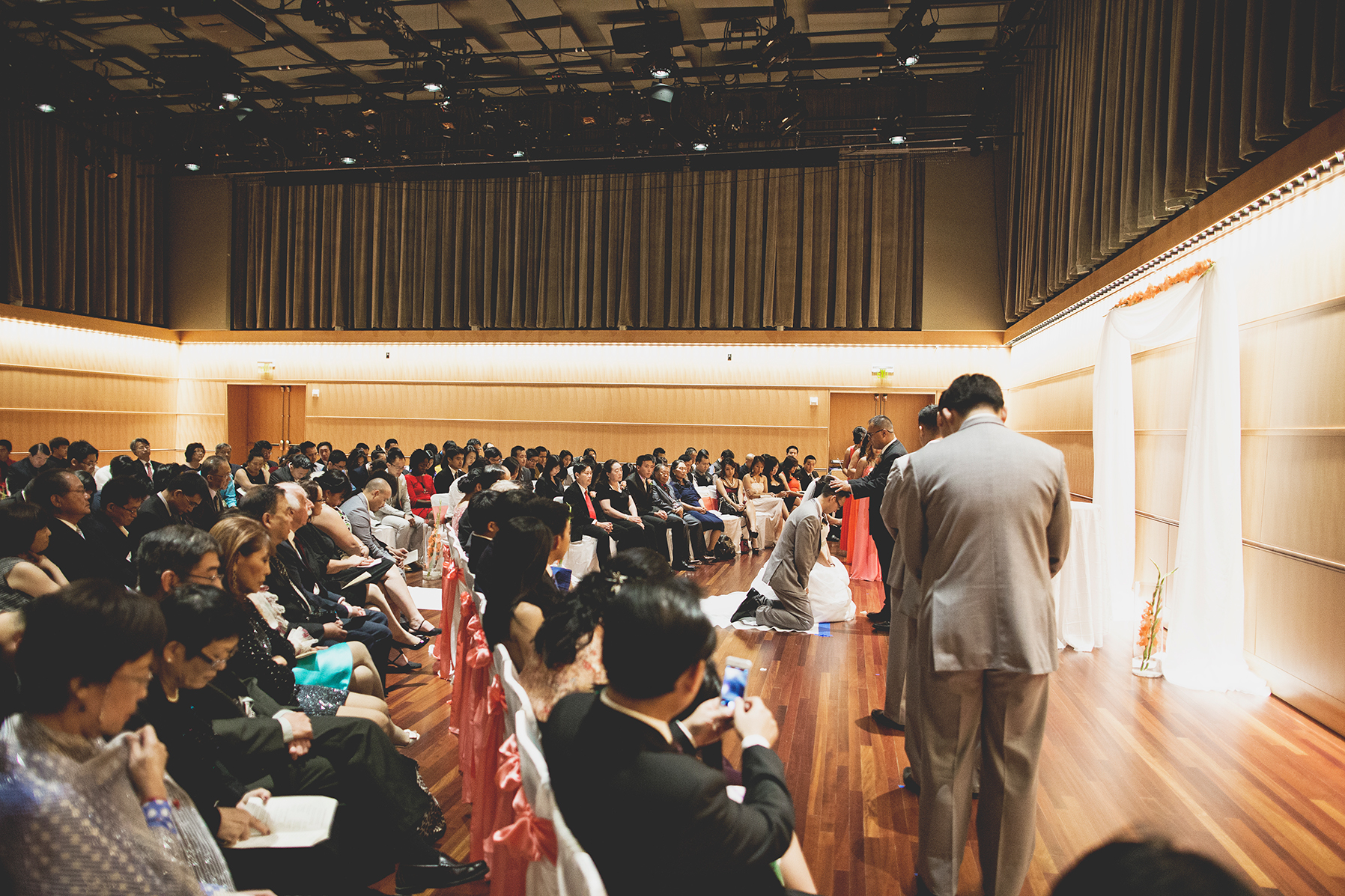 xis&chris_overture_hall_madison_wisconsin_wedding-1051