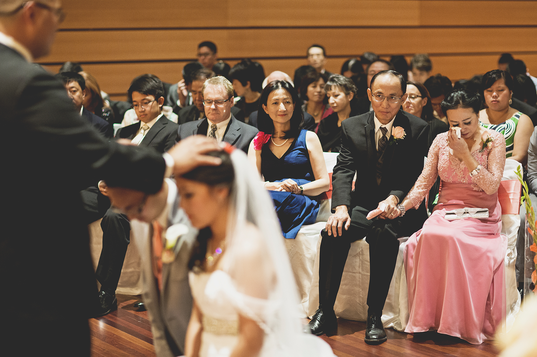 xis&chris_overture_hall_madison_wisconsin_wedding-1052