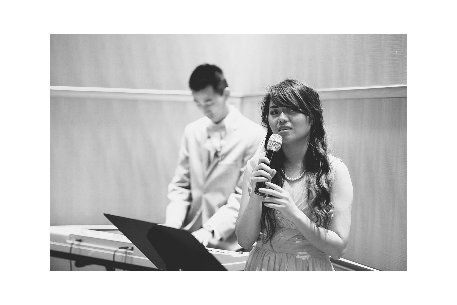 xis&chris_overture_hall_madison_wisconsin_wedding-1053