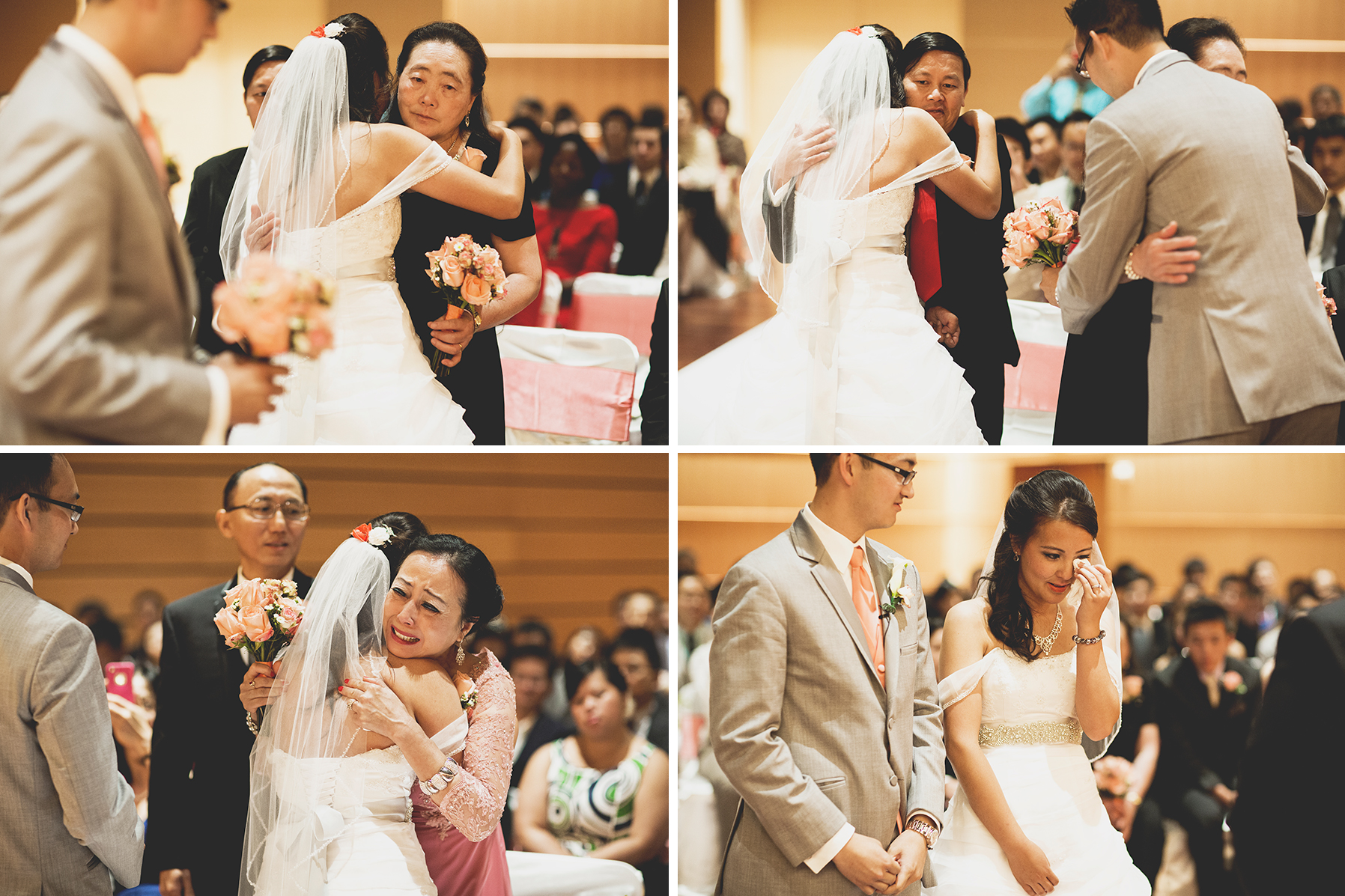 xis&chris_overture_hall_madison_wisconsin_wedding-1054