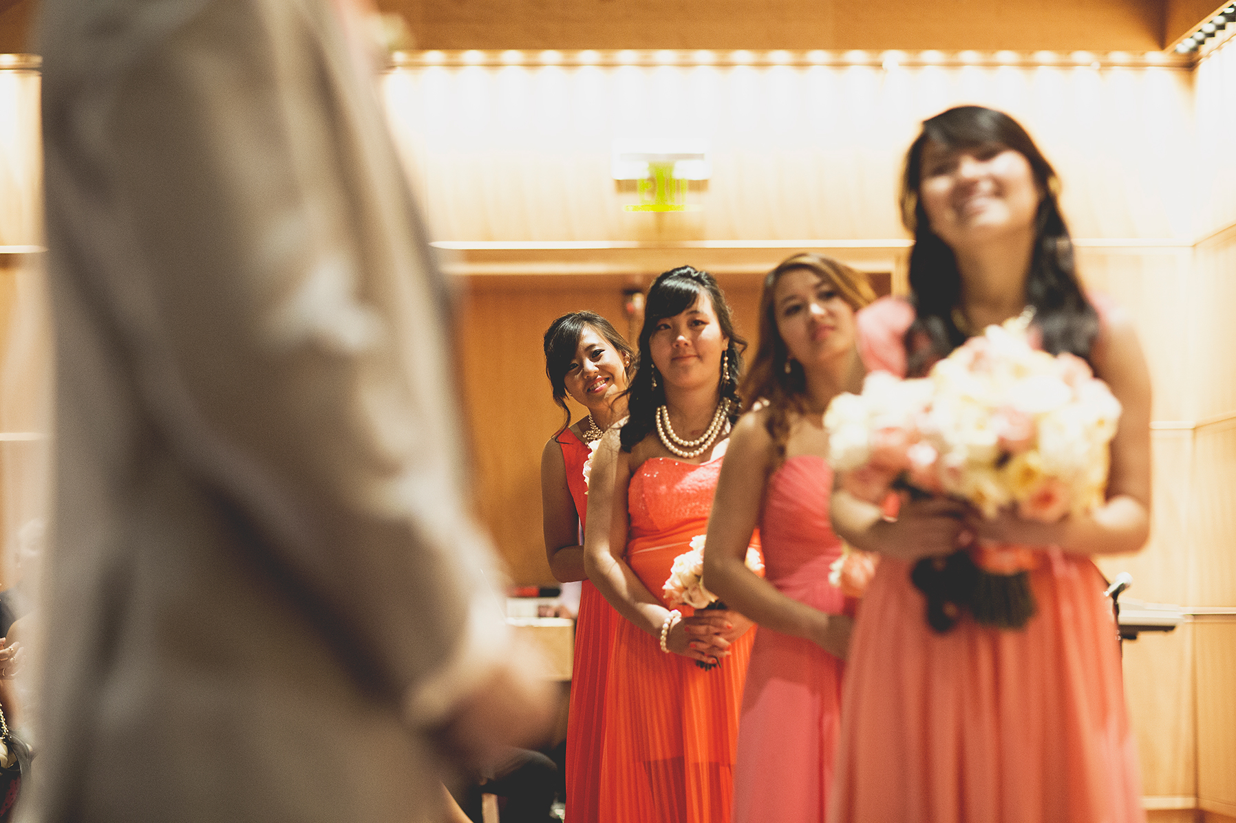 xis&chris_overture_hall_madison_wisconsin_wedding-1056