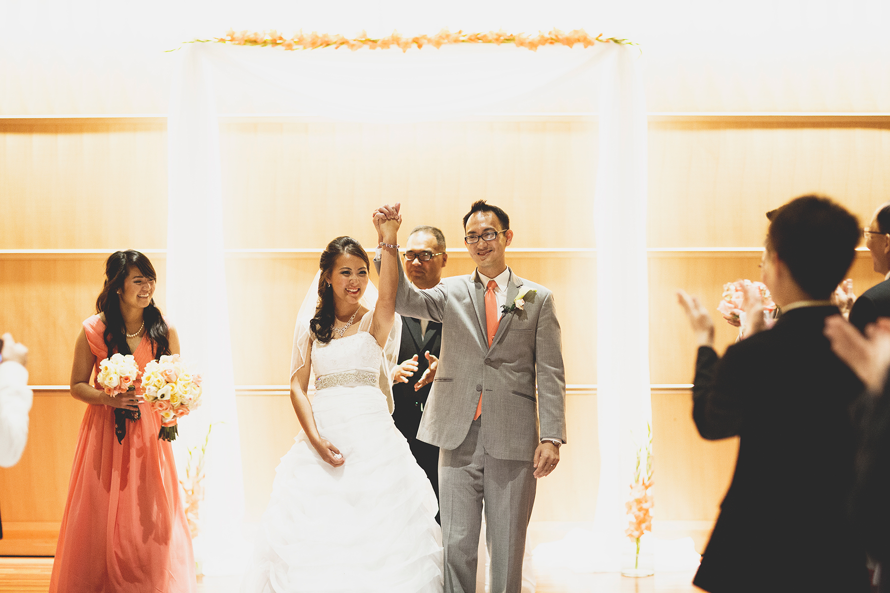 xis&chris_overture_hall_madison_wisconsin_wedding-1057
