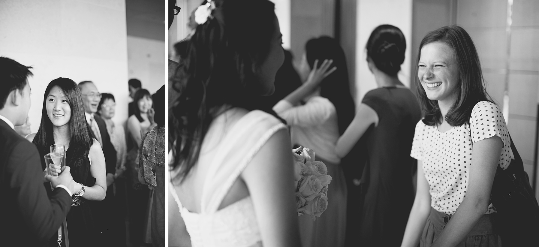 xis&chris_overture_hall_madison_wisconsin_wedding-1058