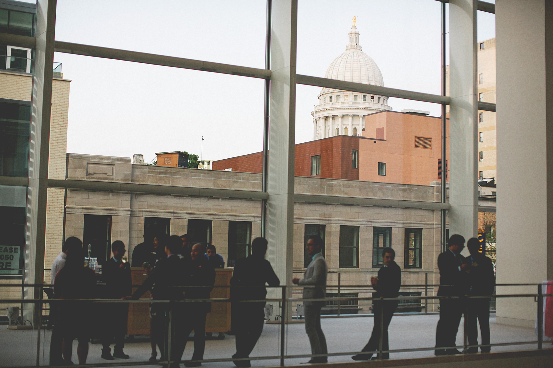 xis&chris_overture_hall_madison_wisconsin_wedding-1059