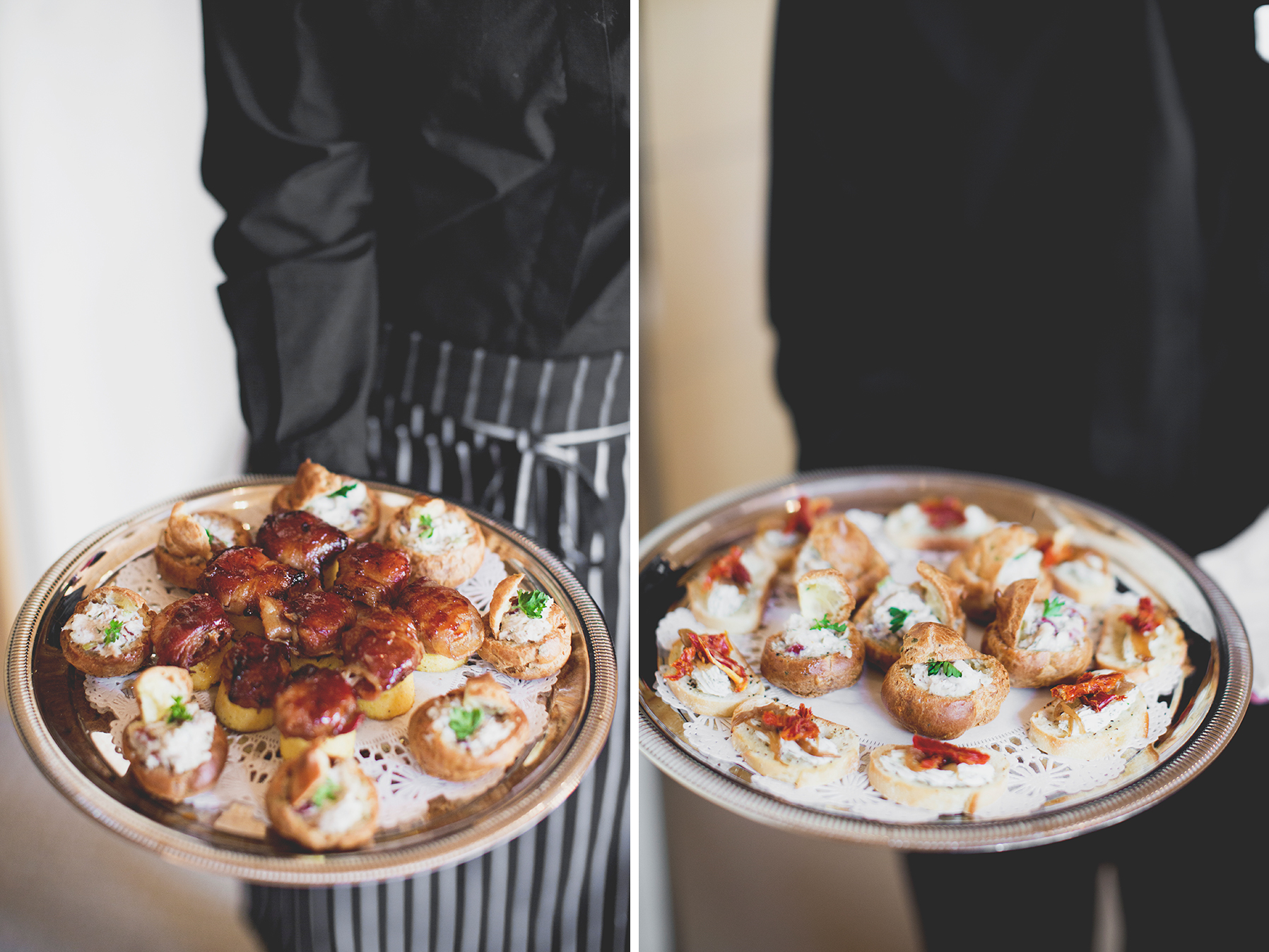 xis&chris_overture_hall_madison_wisconsin_wedding-1060