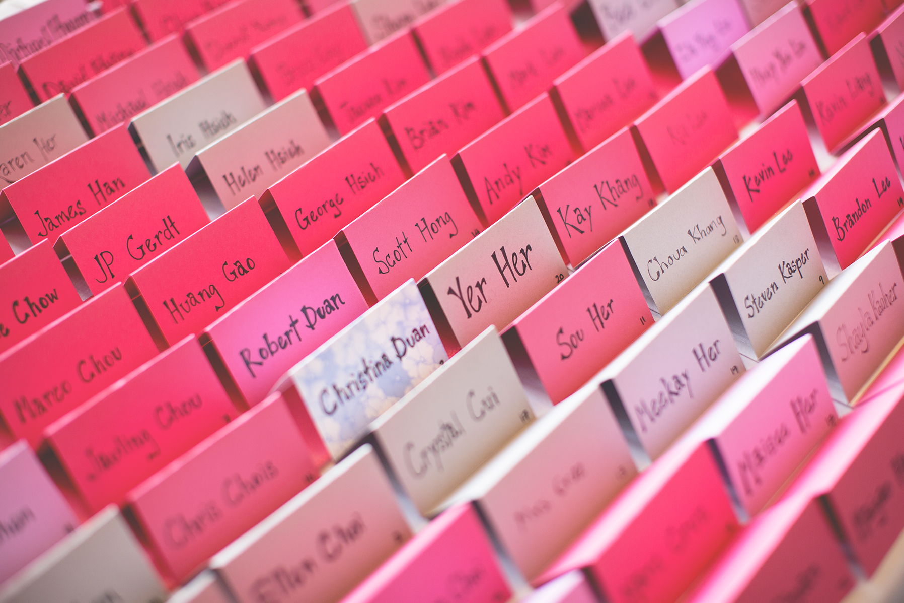 xis&chris_overture_hall_madison_wisconsin_wedding-1061