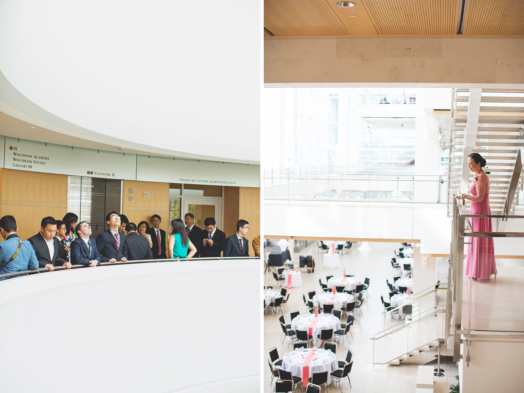xis&chris_overture_hall_madison_wisconsin_wedding-1062