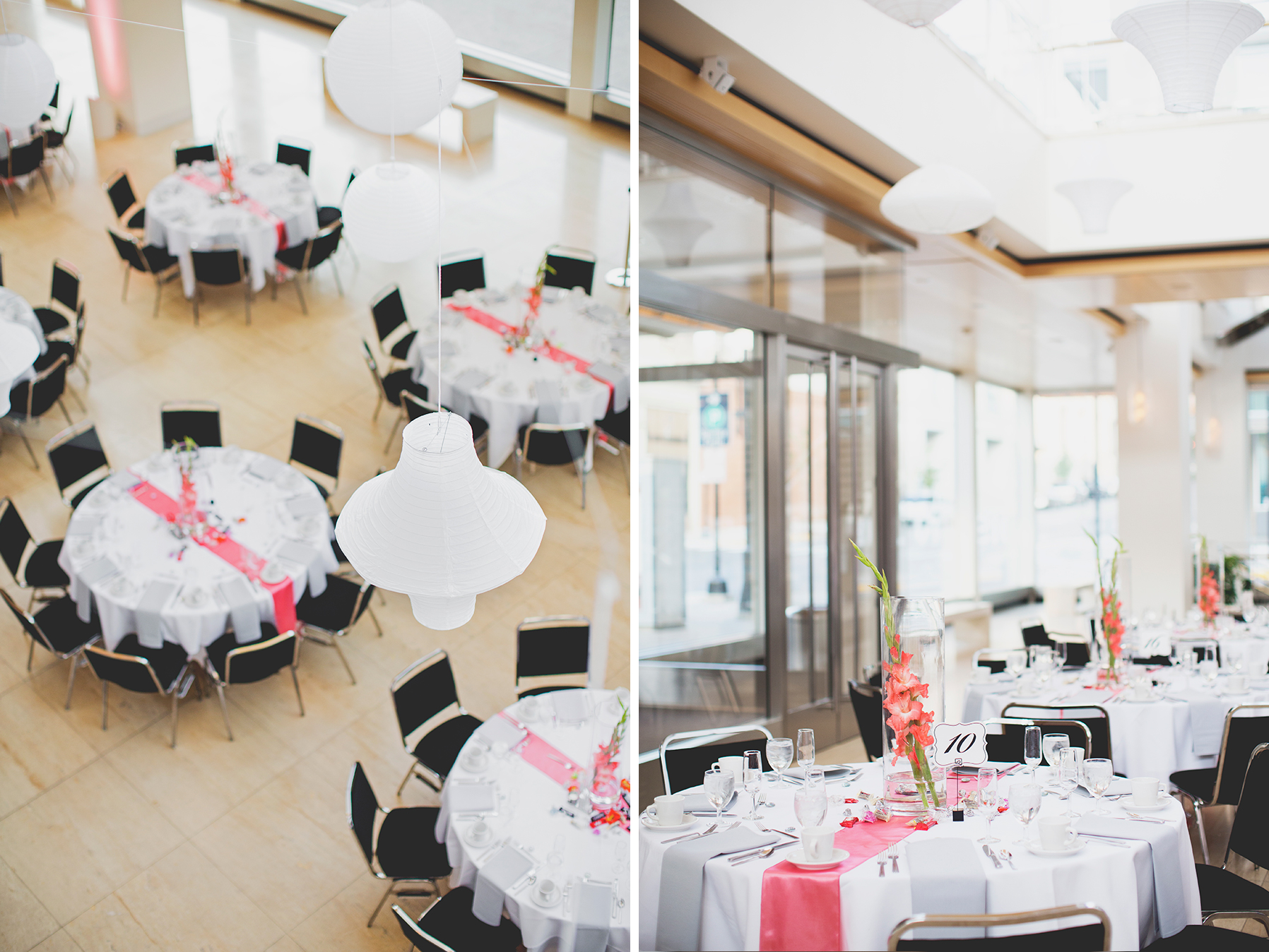 xis&chris_overture_hall_madison_wisconsin_wedding-1063