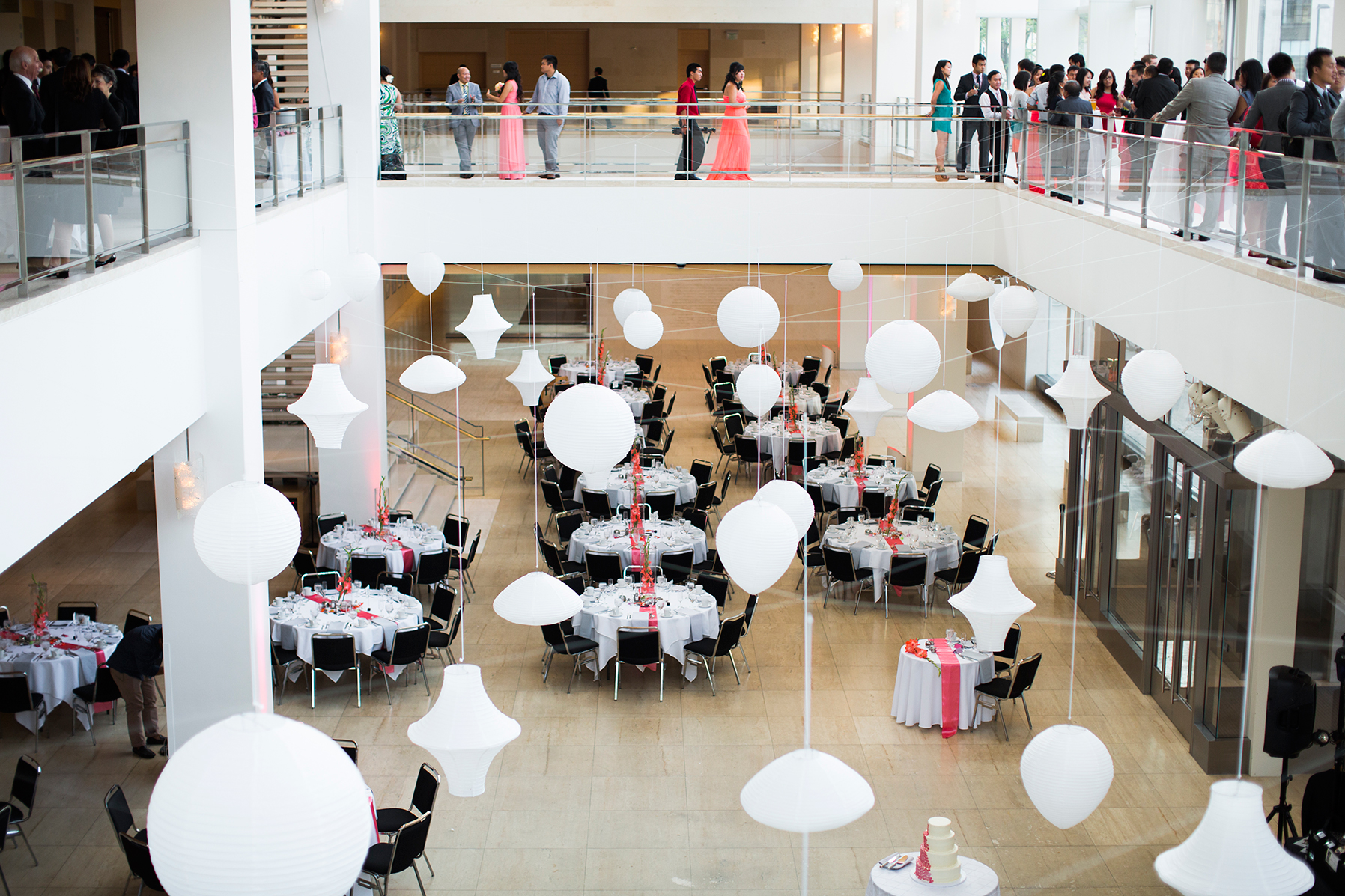 xis&chris_overture_hall_madison_wisconsin_wedding-1064