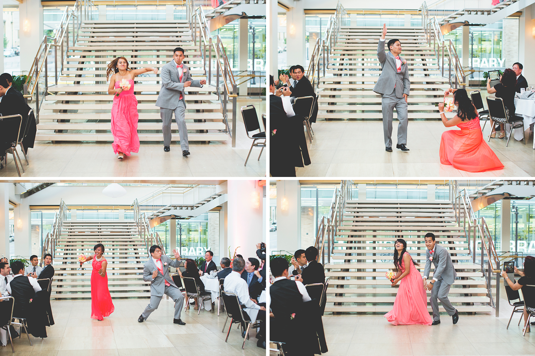 xis&chris_overture_hall_madison_wisconsin_wedding-1065