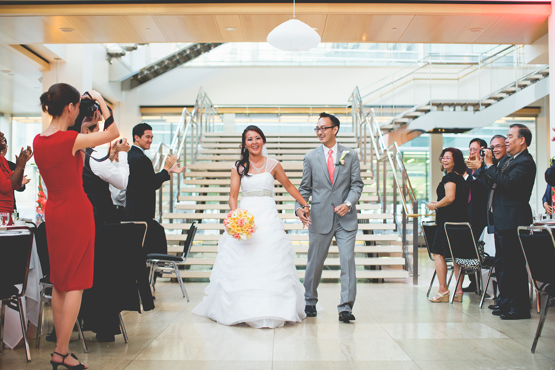 xis&chris_overture_hall_madison_wisconsin_wedding-1066