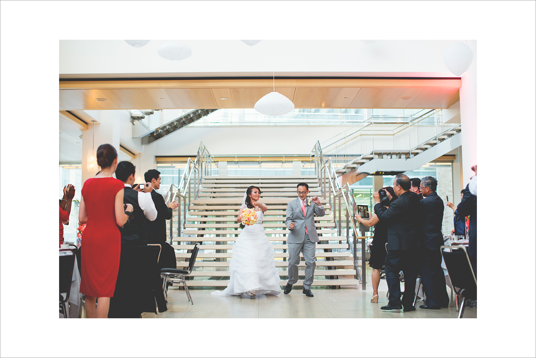 xis&chris_overture_hall_madison_wisconsin_wedding-1066