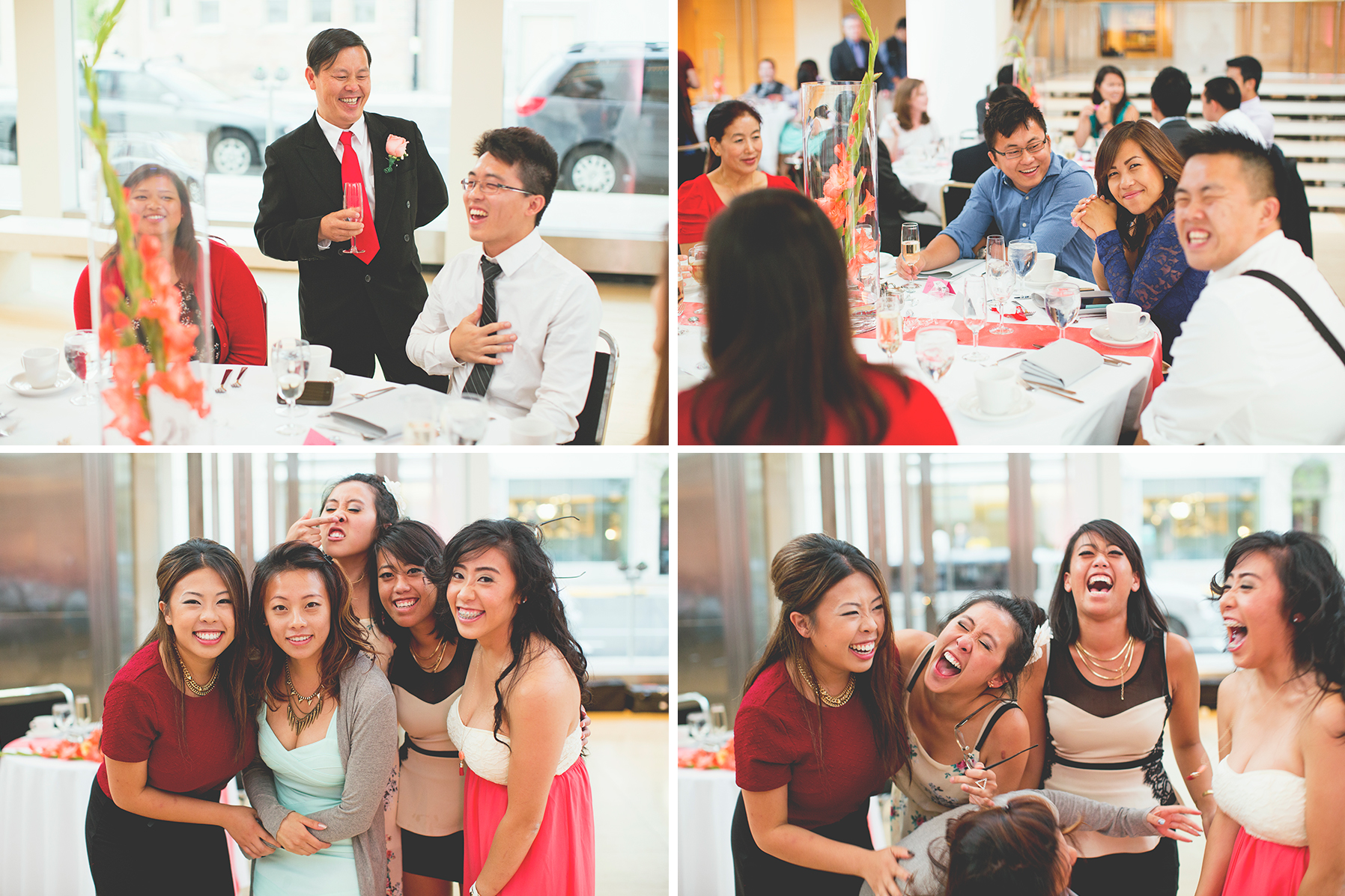 xis&chris_overture_hall_madison_wisconsin_wedding-1068