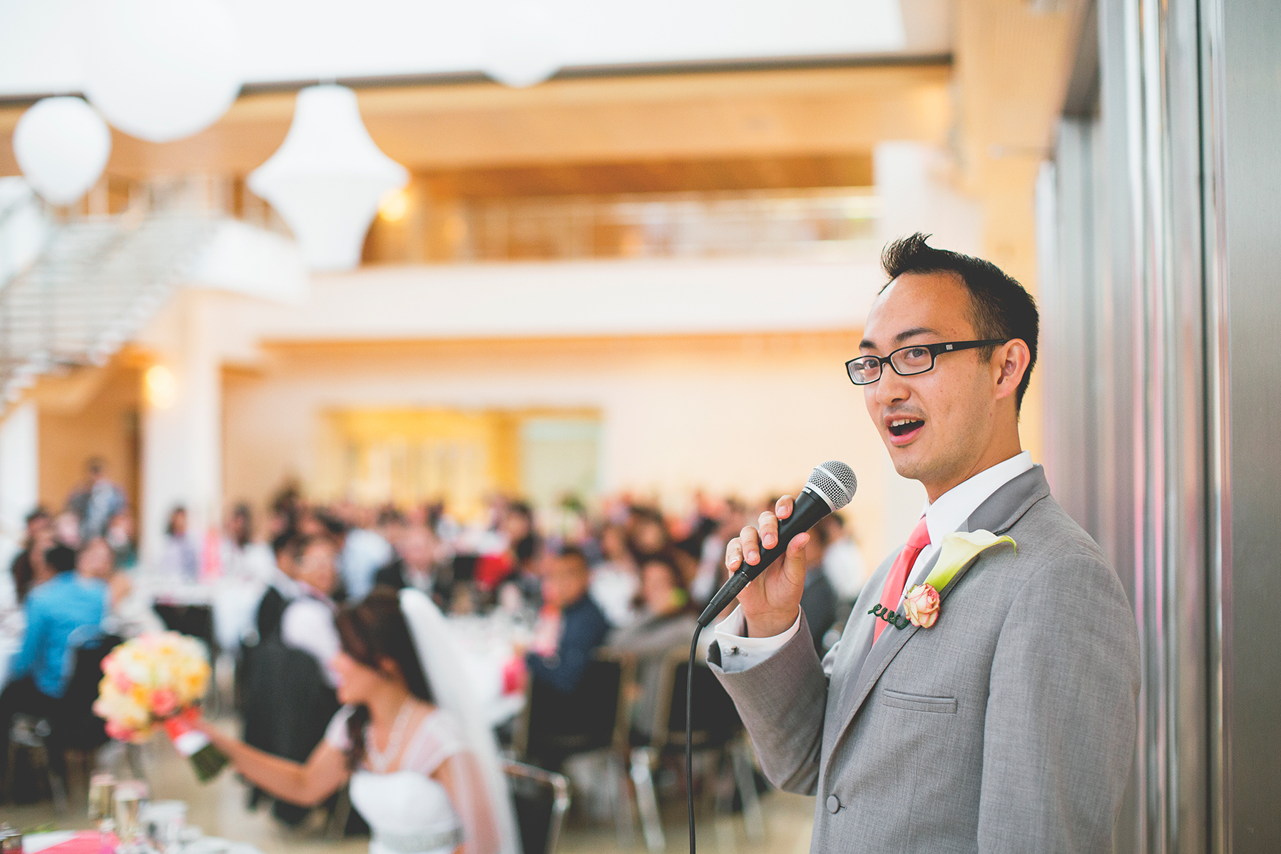 xis&chris_overture_hall_madison_wisconsin_wedding-1069