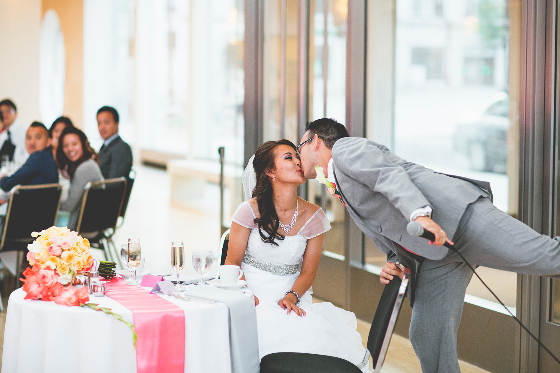 xis&chris_overture_hall_madison_wisconsin_wedding-1070