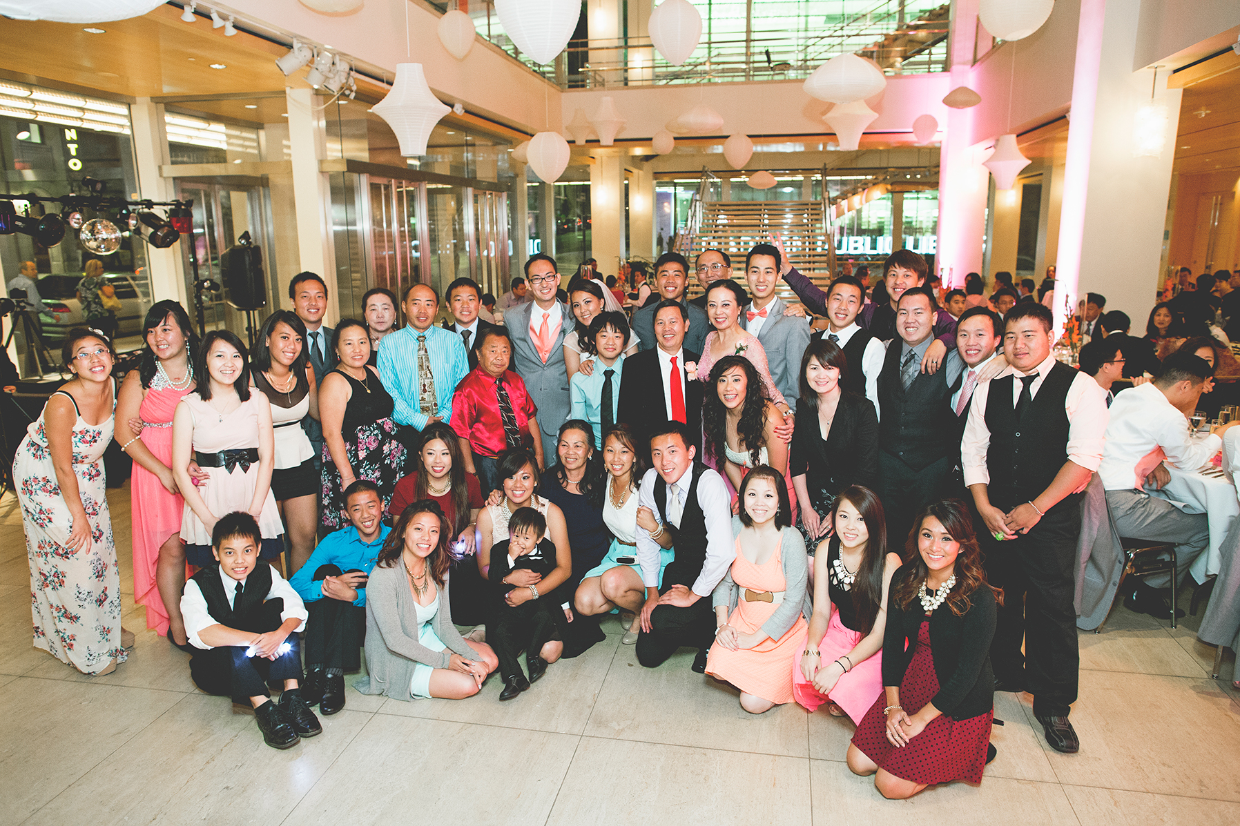 xis&chris_overture_hall_madison_wisconsin_wedding-1071