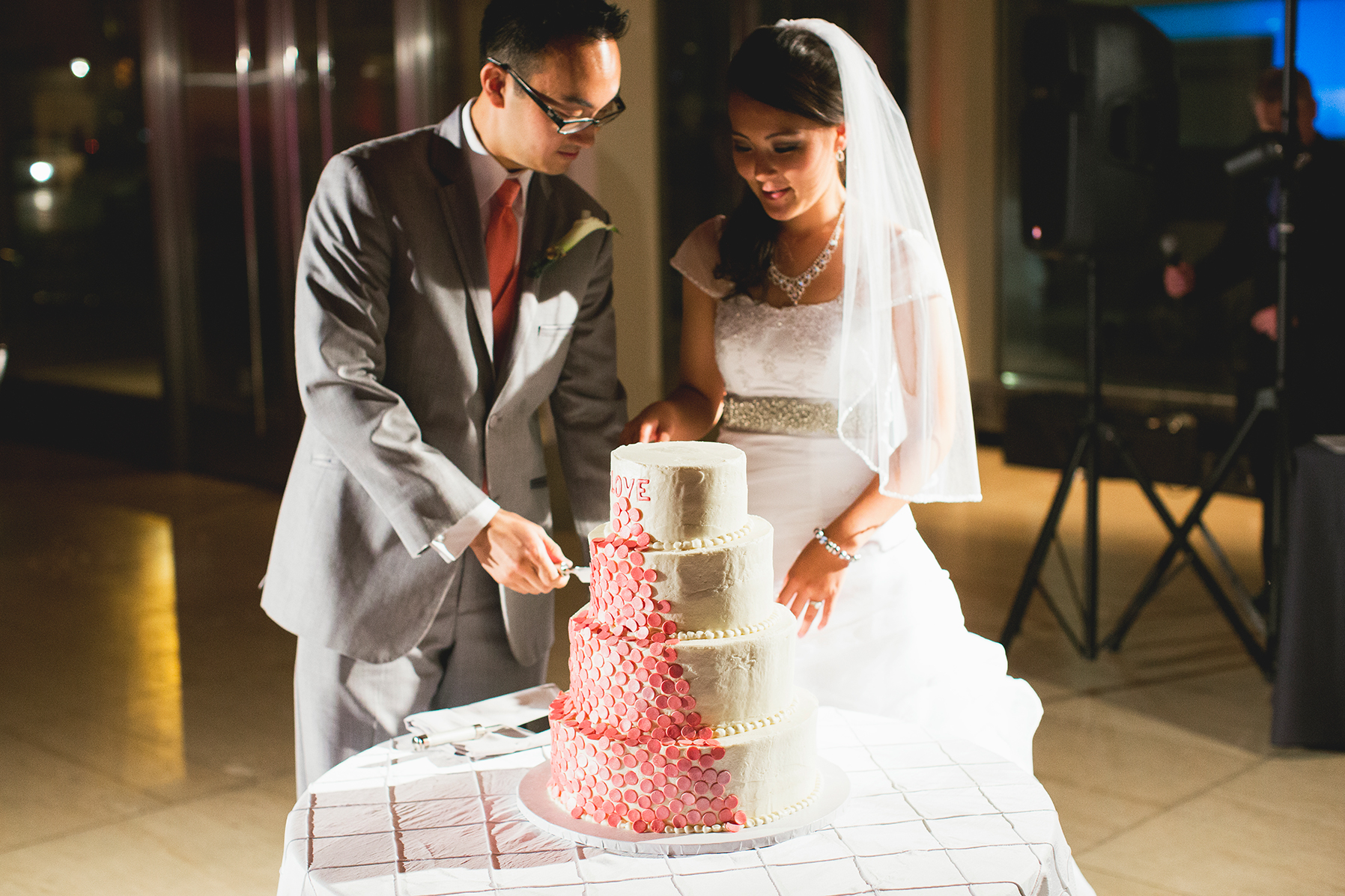 xis&chris_overture_hall_madison_wisconsin_wedding-1072