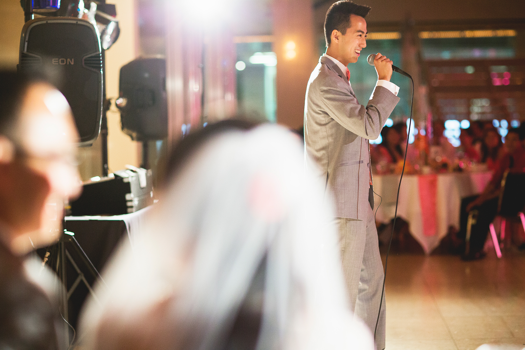 xis&chris_overture_hall_madison_wisconsin_wedding-1074