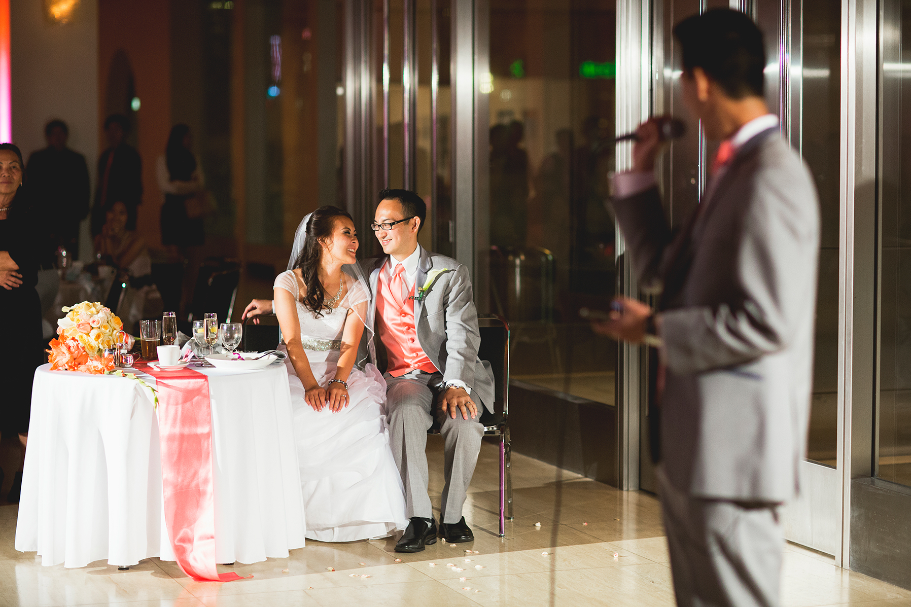 xis&chris_overture_hall_madison_wisconsin_wedding-1075