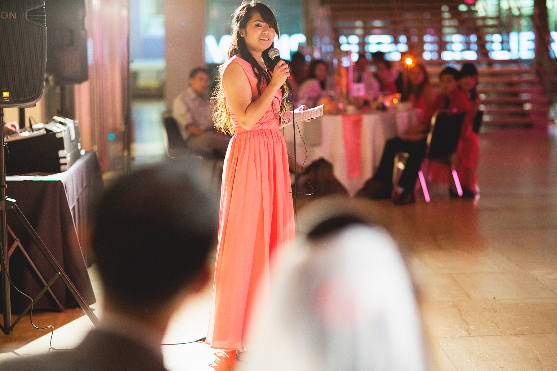 xis&chris_overture_hall_madison_wisconsin_wedding-1076