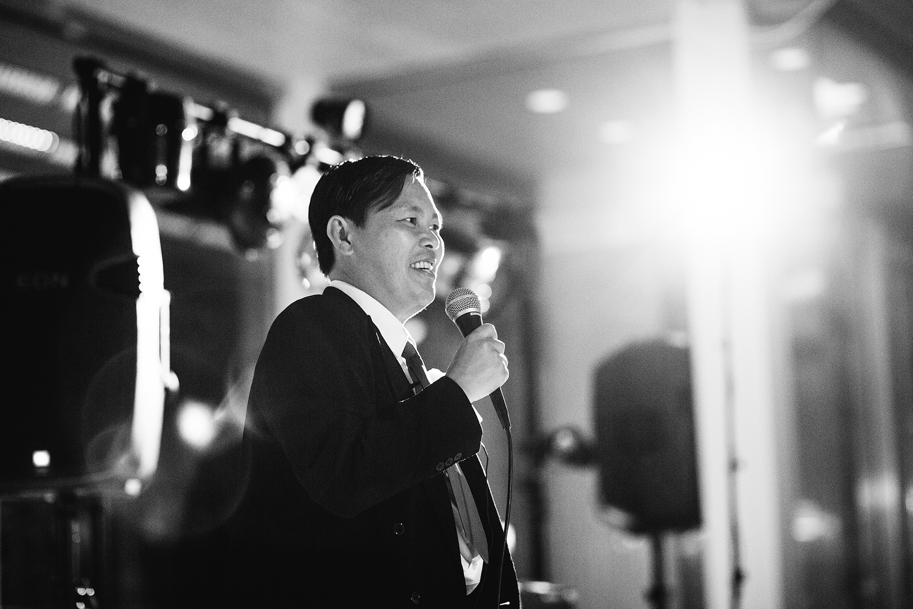 xis&chris_overture_hall_madison_wisconsin_wedding-1077